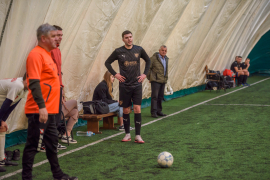 <a href="https://st.getinfootball.com/albums/1093343/67cee3f18d78a_1920.jpg" target="_blank">Завантажити оригінал</a>