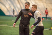 <a href="https://st.getinfootball.com/albums/1093343/67cee3f31a3f4_1920.jpg" target="_blank">Завантажити оригінал</a>