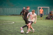 <a href="https://st.getinfootball.com/albums/1093343/67cee3f49e1be_1920.jpg" target="_blank">Завантажити оригінал</a>