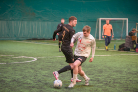 <a href="https://st.getinfootball.com/albums/1093343/67cee3f49e1be_1920.jpg" target="_blank">Завантажити оригінал</a>