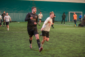 <a href="https://st.getinfootball.com/albums/1093343/67cee3f64dc16_1920.jpg" target="_blank">Завантажити оригінал</a>