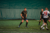 <a href="https://st.getinfootball.com/albums/1093343/67cee3f7ddc80_1920.jpg" target="_blank">Завантажити оригінал</a>