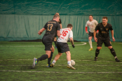<a href="https://st.getinfootball.com/albums/1093343/67cee3f988a99_1920.jpg" target="_blank">Завантажити оригінал</a>