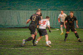 <a href="https://st.getinfootball.com/albums/1093343/67cee3f988a99_1920.jpg" target="_blank">Завантажити оригінал</a>