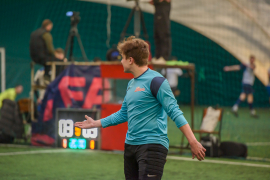 <a href="https://st.getinfootball.com/albums/1093343/67cee3fb5d57e_1920.jpg" target="_blank">Завантажити оригінал</a>