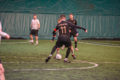 <a href="https://st.getinfootball.com/albums/1093343/67cee3fd302d1_1920.jpg" target="_blank">Завантажити оригінал</a>
