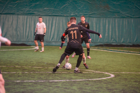 <a href="https://st.getinfootball.com/albums/1093343/67cee3fd302d1_1920.jpg" target="_blank">Завантажити оригінал</a>