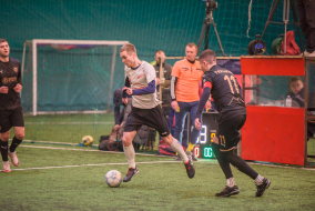 <a href="https://st.getinfootball.com/albums/1093343/67cee3ff03662_1920.jpg" target="_blank">Завантажити оригінал</a>