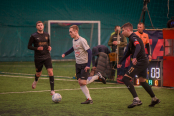 <a href="https://st.getinfootball.com/albums/1093343/67cee400b3600_1920.jpg" target="_blank">Завантажити оригінал</a>
