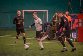 <a href="https://st.getinfootball.com/albums/1093343/67cee400b3600_1920.jpg" target="_blank">Завантажити оригінал</a>