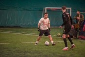 <a href="https://st.getinfootball.com/albums/1093343/67cee403306c9_1920.jpg" target="_blank">Завантажити оригінал</a>