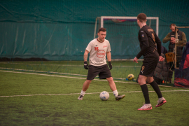 <a href="https://st.getinfootball.com/albums/1093343/67cee403306c9_1920.jpg" target="_blank">Завантажити оригінал</a>