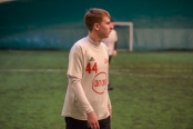 <a href="https://st.getinfootball.com/albums/1093343/67cee4050d5f9_1920.jpg" target="_blank">Завантажити оригінал</a>