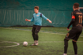 <a href="https://st.getinfootball.com/albums/1093343/67cee406a352b_1920.jpg" target="_blank">Завантажити оригінал</a>