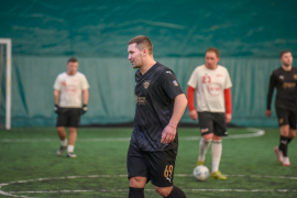 <a href="https://st.getinfootball.com/albums/1093343/67cee40854c13_1920.jpg" target="_blank">Завантажити оригінал</a>