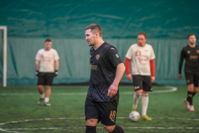 <a href="https://st.getinfootball.com/albums/1093343/67cee40854c13_1920.jpg" target="_blank">Завантажити оригінал</a>