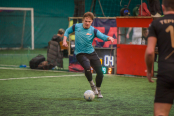 <a href="https://st.getinfootball.com/albums/1093343/67cee409e900d_1920.jpg" target="_blank">Завантажити оригінал</a>