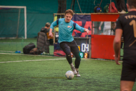 <a href="https://st.getinfootball.com/albums/1093343/67cee409e900d_1920.jpg" target="_blank">Завантажити оригінал</a>