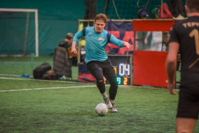 <a href="https://st.getinfootball.com/albums/1093343/67cee409e900d_1920.jpg" target="_blank">Завантажити оригінал</a>