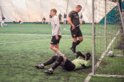 <a href="https://st.getinfootball.com/albums/1093343/67cee40b872df_1920.jpg" target="_blank">Завантажити оригінал</a>