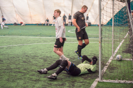 <a href="https://st.getinfootball.com/albums/1093343/67cee40b872df_1920.jpg" target="_blank">Завантажити оригінал</a>