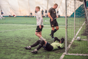 <a href="https://st.getinfootball.com/albums/1093343/67cee40b872df_1920.jpg" target="_blank">Завантажити оригінал</a>