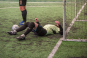 <a href="https://st.getinfootball.com/albums/1093343/67cee40d3943b_1920.jpg" target="_blank">Завантажити оригінал</a>