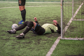 <a href="https://st.getinfootball.com/albums/1093343/67cee40d3943b_1920.jpg" target="_blank">Завантажити оригінал</a>