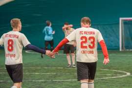 <a href="https://st.getinfootball.com/albums/1093343/67cee40f01a56_1920.jpg" target="_blank">Завантажити оригінал</a>