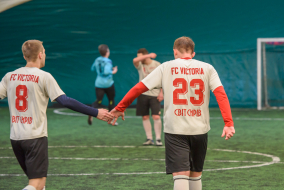<a href="https://st.getinfootball.com/albums/1093343/67cee40f01a56_1920.jpg" target="_blank">Завантажити оригінал</a>