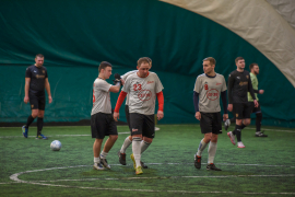 <a href="https://st.getinfootball.com/albums/1093343/67cee410a1e42_1920.jpg" target="_blank">Завантажити оригінал</a>