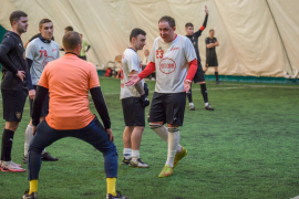 <a href="https://st.getinfootball.com/albums/1093343/67cee4123a7f0_1920.jpg" target="_blank">Завантажити оригінал</a>