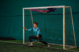 <a href="https://st.getinfootball.com/albums/1093343/67cee4143399a_1920.jpg" target="_blank">Завантажити оригінал</a>