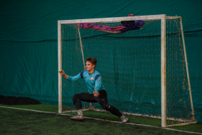 <a href="https://st.getinfootball.com/albums/1093343/67cee4143399a_1920.jpg" target="_blank">Завантажити оригінал</a>