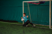 <a href="https://st.getinfootball.com/albums/1093343/67cee415d8c65_1920.jpg" target="_blank">Завантажити оригінал</a>