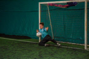 <a href="https://st.getinfootball.com/albums/1093343/67cee415d8c65_1920.jpg" target="_blank">Завантажити оригінал</a>