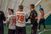 <a href="https://st.getinfootball.com/albums/1093343/67cee4175edc3_1920.jpg" target="_blank">Завантажити оригінал</a>