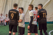 <a href="https://st.getinfootball.com/albums/1093343/67cee418e2362_1920.jpg" target="_blank">Завантажити оригінал</a>
