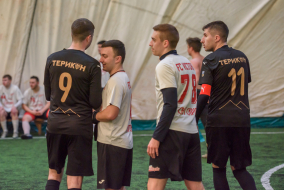 <a href="https://st.getinfootball.com/albums/1093343/67cee418e2362_1920.jpg" target="_blank">Завантажити оригінал</a>