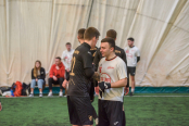 <a href="https://st.getinfootball.com/albums/1093343/67cee41a7459a_1920.jpg" target="_blank">Завантажити оригінал</a>