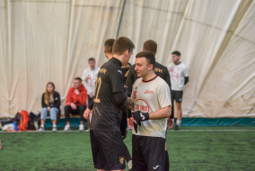 <a href="https://st.getinfootball.com/albums/1093343/67cee41a7459a_1920.jpg" target="_blank">Завантажити оригінал</a>