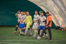 <a href="https://st.getinfootball.com/albums/1093344/67cee48610f2c_1920.jpg" target="_blank">Завантажити оригінал</a>