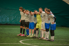 <a href="https://st.getinfootball.com/albums/1093344/67cee487cabef_1920.jpg" target="_blank">Завантажити оригінал</a>