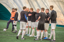 <a href="https://st.getinfootball.com/albums/1093344/67cee48944fad_1920.jpg" target="_blank">Завантажити оригінал</a>