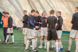 <a href="https://st.getinfootball.com/albums/1093344/67cee48aaaa23_1920.jpg" target="_blank">Завантажити оригінал</a>