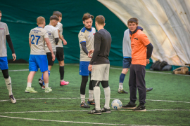 <a href="https://st.getinfootball.com/albums/1093344/67cee48c57c01_1920.jpg" target="_blank">Завантажити оригінал</a>