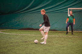 <a href="https://st.getinfootball.com/albums/1093344/67cee48e04b7e_1920.jpg" target="_blank">Завантажити оригінал</a>