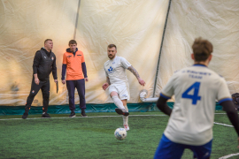 <a href="https://st.getinfootball.com/albums/1093344/67cee48f9f2ae_1920.jpg" target="_blank">Завантажити оригінал</a>