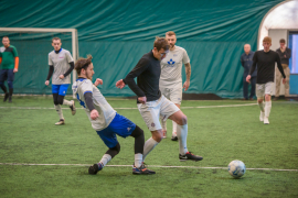 <a href="https://st.getinfootball.com/albums/1093344/67cee4911fe98_1920.jpg" target="_blank">Завантажити оригінал</a>