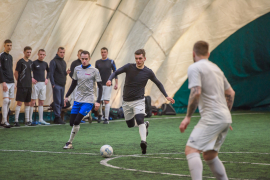 <a href="https://st.getinfootball.com/albums/1093344/67cee4927e23c_1920.jpg" target="_blank">Завантажити оригінал</a>
